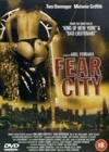Fear City (1984).jpg